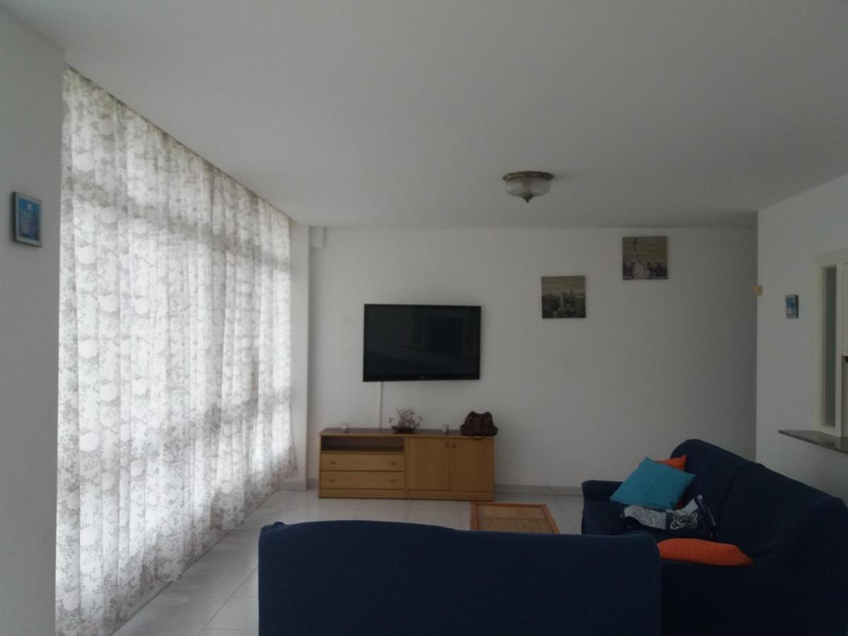 Apartamento Quenxe Apartamento Corcubión Exterior foto